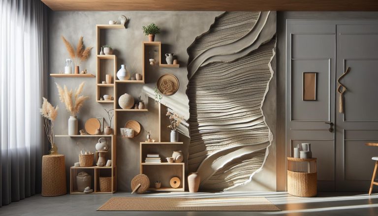 How To Cover Holes In Walls: Easy DIY Repair Solutions » BuildThatWall.tech