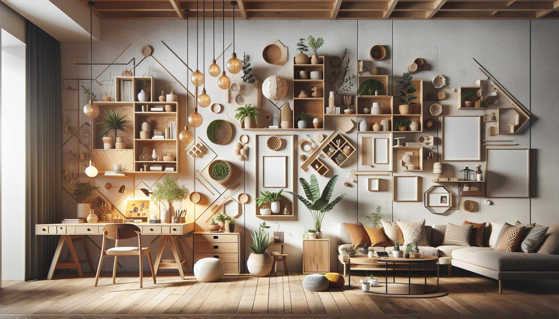 Budget-Friendly Ideas to Elevate Your Space