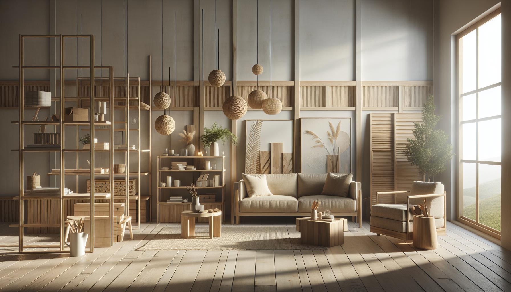 Safety first: Essential Guidelines for Building Your Wall