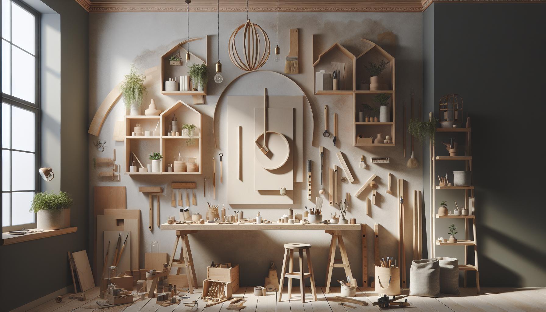 tips for Choosing the Perfect Design and Color Scheme